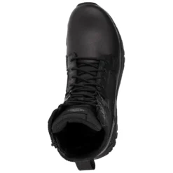 Merrell J003317 MQC Patrol 8 Zip Tactical Wanderstiefel -Merrell Verkaufsgeschäft merrell j003317 mqc patrol 8 zip tactical wanderstiefel 2