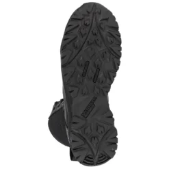 Merrell J003317 MQC Patrol 8 Zip Tactical Wanderstiefel -Merrell Verkaufsgeschäft merrell j003317 mqc patrol 8 zip tactical wanderstiefel 3