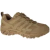 Merrell J15857 Moab 2 Tactical Wanderschuhe -Merrell Verkaufsgeschäft merrell j15857 moab 2 tactical wanderschuhe