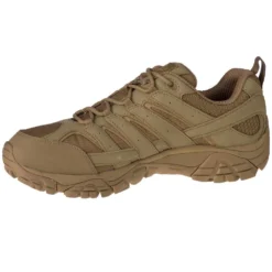 Merrell J15857 Moab 2 Tactical Wanderschuhe -Merrell Verkaufsgeschäft merrell j15857 moab 2 tactical wanderschuhe 2