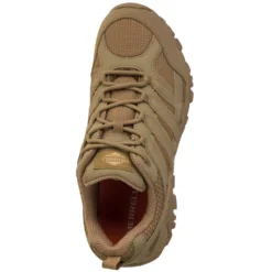 Merrell J15857 Moab 2 Tactical Wanderschuhe -Merrell Verkaufsgeschäft merrell j15857 moab 2 tactical wanderschuhe 3