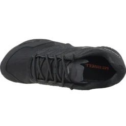 Merrell J17763 Agility Peak Tactical Wanderschuhe 8 Merrell J17763 Agility Peak Tactical Wanderschuhe -Merrell Verkaufsgeschäft merrell j17763 agility peak tactical wanderschuhe 2