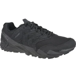 Merrell J17763 Agility Peak Tactical Wanderschuhe