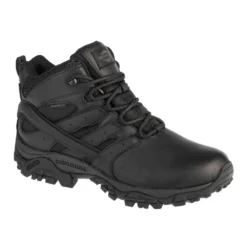 Merrell J45337 Moab 2 Mid Tactical Response WP Wanderstiefel