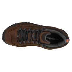 Merrell J598633 Intercept Wanderschuhe -Merrell Verkaufsgeschäft merrell j598633 intercept wanderschuhe 2