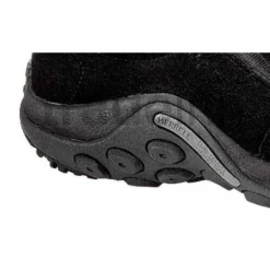 Merrell Jungle Moc -Merrell Verkaufsgeschäft merrell jungle moc 2