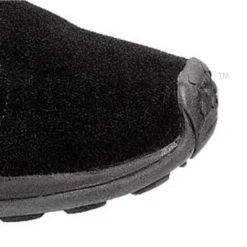 Merrell Jungle Moc -Merrell Verkaufsgeschäft merrell jungle moc 3