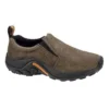 Merrell Jungle Moc -Merrell Verkaufsgeschäft merrell jungle moc 4