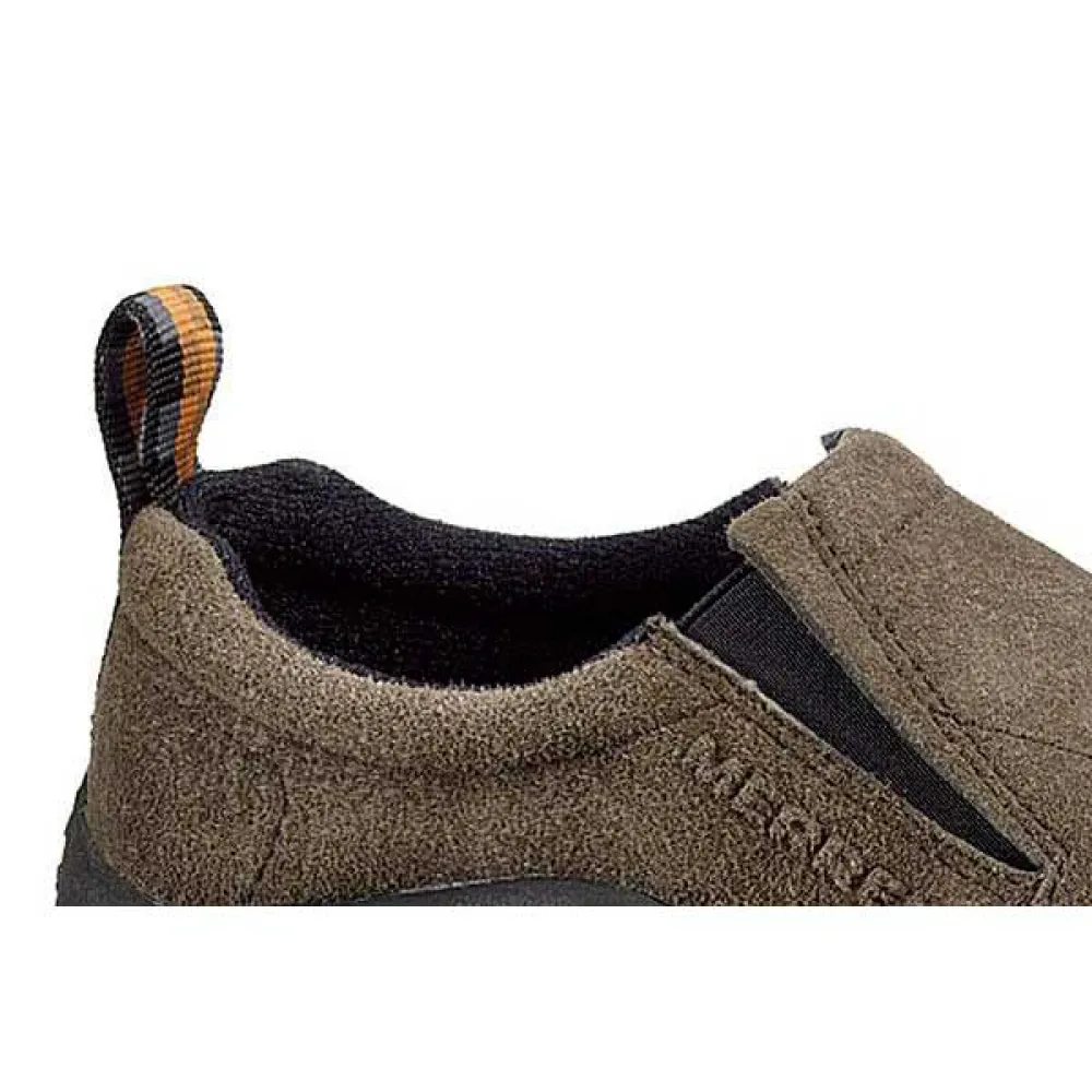 Merrell Jungle Moc 4 Merrell Jungle Moc – Bild 2