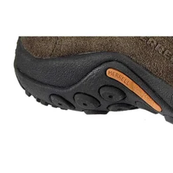 Merrell Jungle Moc 8 Merrell Jungle Moc -Merrell Verkaufsgeschäft merrell jungle moc 6