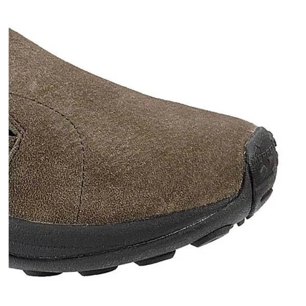 Merrell Jungle Moc 6 Merrell Jungle Moc – Bild 4