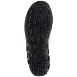 Merrell Jungle Moc Wanderschuhe -Merrell Verkaufsgeschäft merrell jungle moc wanderschuhe 1