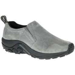 Merrell Jungle Moc Wanderschuhe -Merrell Verkaufsgeschäft merrell jungle moc wanderschuhe 11