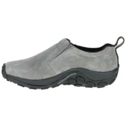 Merrell Jungle Moc Wanderschuhe -Merrell Verkaufsgeschäft merrell jungle moc wanderschuhe 2