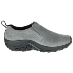 Merrell Jungle Moc Wanderschuhe -Merrell Verkaufsgeschäft merrell jungle moc wanderschuhe 3