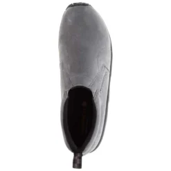 Merrell Jungle Moc Wanderschuhe -Merrell Verkaufsgeschäft merrell jungle moc wanderschuhe 4