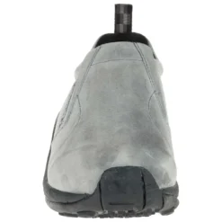 Merrell Jungle Moc Wanderschuhe -Merrell Verkaufsgeschäft merrell jungle moc wanderschuhe 5