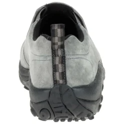 Merrell Jungle Moc Wanderschuhe -Merrell Verkaufsgeschäft merrell jungle moc wanderschuhe 6