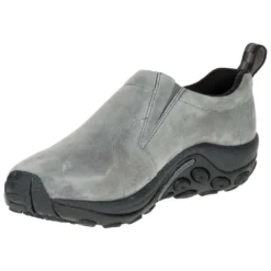 Merrell Jungle Moc Wanderschuhe -Merrell Verkaufsgeschäft merrell jungle moc wanderschuhe 7