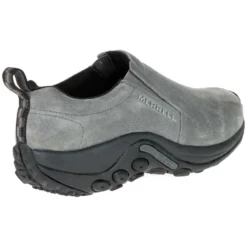 Merrell Jungle Moc Wanderschuhe -Merrell Verkaufsgeschäft merrell jungle moc wanderschuhe 8