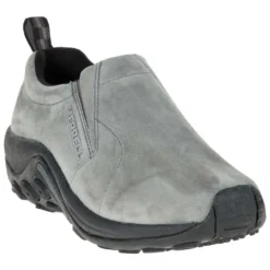 Merrell Jungle Moc Wanderschuhe -Merrell Verkaufsgeschäft merrell jungle moc wanderschuhe 9