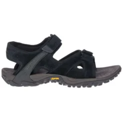 Merrell Kahuna 4 Strap Sandalen -Merrell Verkaufsgeschäft merrell kahuna 4 strap sandalen 10
