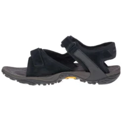 Merrell Kahuna 4 Strap Sandalen -Merrell Verkaufsgeschäft merrell kahuna 4 strap sandalen 11
