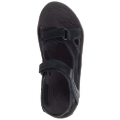 Merrell Kahuna 4 Strap Sandalen -Merrell Verkaufsgeschäft merrell kahuna 4 strap sandalen 12