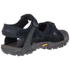 Merrell Kahuna 4 Strap Sandalen -Merrell Verkaufsgeschäft merrell kahuna 4 strap sandalen 13