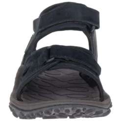 Merrell Kahuna 4 Strap Sandalen -Merrell Verkaufsgeschäft merrell kahuna 4 strap sandalen 14
