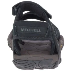 Merrell Kahuna 4 Strap Sandalen -Merrell Verkaufsgeschäft merrell kahuna 4 strap sandalen 15