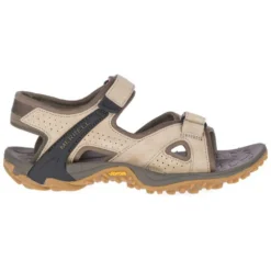 Merrell Kahuna 4 Strap Sandalen -Merrell Verkaufsgeschäft merrell kahuna 4 strap sandalen 2