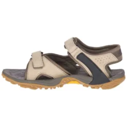 Merrell Kahuna 4 Strap Sandalen -Merrell Verkaufsgeschäft merrell kahuna 4 strap sandalen 3