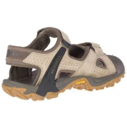 Merrell Kahuna 4 Strap Sandalen -Merrell Verkaufsgeschäft merrell kahuna 4 strap sandalen 5