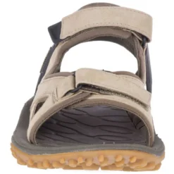 Merrell Kahuna 4 Strap Sandalen -Merrell Verkaufsgeschäft merrell kahuna 4 strap sandalen 6