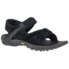 Merrell Kahuna 4 Strap Sandalen -Merrell Verkaufsgeschäft merrell kahuna 4 strap sandalen 8