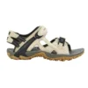 Merrell Kahuna III Classic Sandalen -Merrell Verkaufsgeschäft merrell kahuna iii classic sandalen
