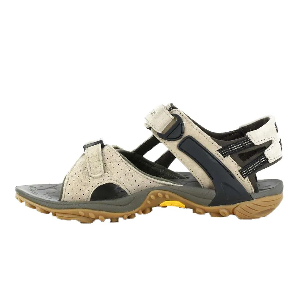 Merrell Kahuna III Classic Sandalen 5 Merrell Kahuna III Classic Sandalen – Bild 3