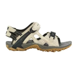 Merrell Kahuna III Classic Sandalen