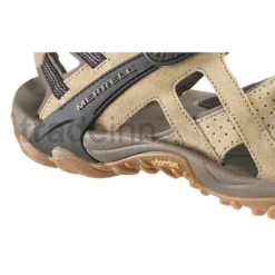 Merrell Kahuna III Sandalen -Merrell Verkaufsgeschäft merrell kahuna iii sandalen 2
