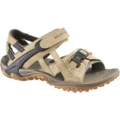 Merrell Kahuna III Sandalen