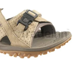 Merrell Kahuna III Sandalen -Merrell Verkaufsgeschäft merrell kahuna iii sandalen 3