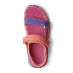 Merrell Kahuna Web Sandalen -Merrell Verkaufsgeschäft merrell kahuna web sandalen 4