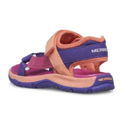 Merrell Kahuna Web Sandalen -Merrell Verkaufsgeschäft merrell kahuna web sandalen 5
