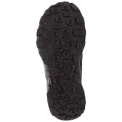 Merrell Verkaufsgeschäft -Merrell Verkaufsgeschäft merrell mlb light tech ltr qk close wp wanderschuhe 1