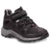 Merrell MLB Light Tech LTR QK Close WP Wanderschuhe -Merrell Verkaufsgeschäft merrell mlb light tech ltr qk close wp wanderschuhe