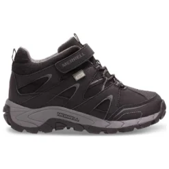 Merrell MLB Light Tech LTR QK Close WP Wanderschuhe -Merrell Verkaufsgeschäft merrell mlb light tech ltr qk close wp wanderschuhe 2