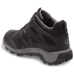 Merrell MLB Light Tech LTR QK Close WP Wanderschuhe -Merrell Verkaufsgeschäft merrell mlb light tech ltr qk close wp wanderschuhe 3