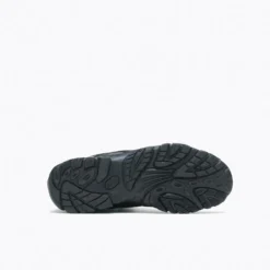 Merrell Moab 2 8´´ Tactical Response Wanderstiefel -Merrell Verkaufsgeschäft merrell moab 2 8 tactical response wanderstiefel 2