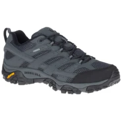Merrell Moab 2 Goretex Wanderschuhe -Merrell Verkaufsgeschäft merrell moab 2 goretex wanderschuhe 10